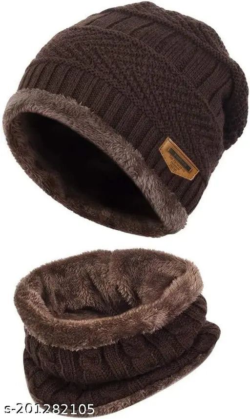 Arcylic baseball cap, latest men's brand logo design from India