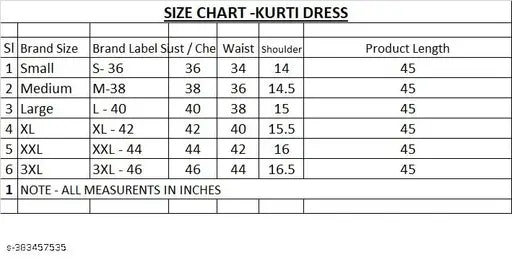 Woolen Anikrritis Combo Kurti Set for women (M, L, XL), stylish, printed, round collar, three-quarter sleeves, winter wardrobe essential