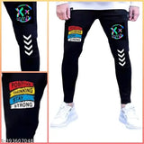 Gorgeous latest denim men's jeans, solid net, size 28-34 from India