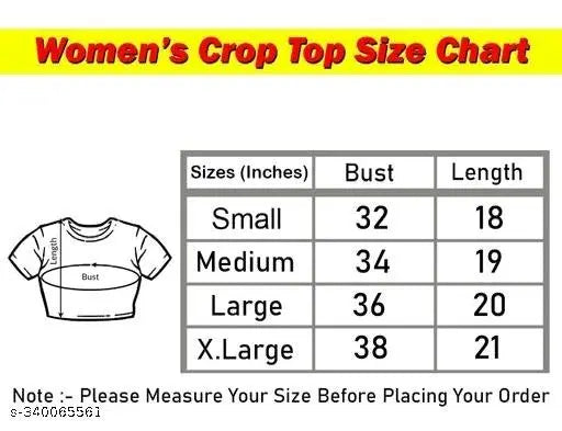 Lycra short-sleeved printed net tunic, stylish ravishing women's top from India