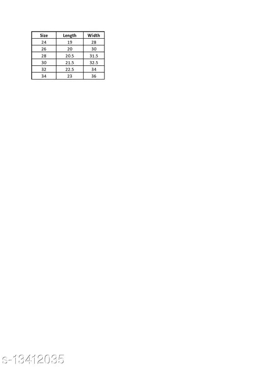 Hypknot Boys stylish cotton collared sweatshirt, colorblocked design for boys aged 3-14 years, long sleeves