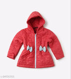 Modern trendy girls sweatshirt cotton blend, colorful and comfy for babies aged 6-18 months