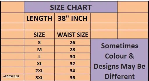 Small dot printed maxi cotton pyjama for night wear and lounge (S-3XL), cheerful design for comfortable leisure time