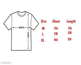 Red Club Lane 100% cotton graphic print t-shirt for men, short sleeves, bio washed round neck