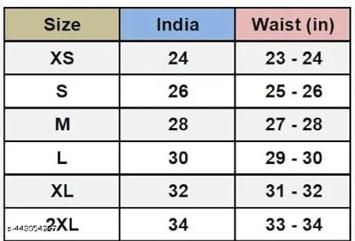 Cotton white women's jeggings, sleek high-waisted design for versatile style and comfort