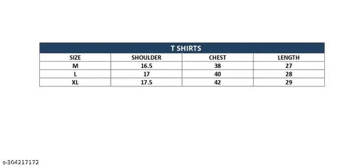 Trendy cotton blend short sleeve T-shirt with excellent design, printed net pattern, size M (40in chest, 28.5in length)