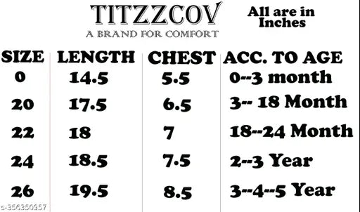 Soft wool high neck sweater for babies, ideal for layering during colder months. India origin