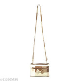 Brown faux leather Wildauk cross body handbag, water-resistant, 3 compartments, adjustable strap