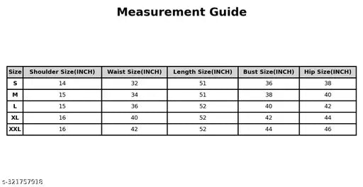 Fancy aqua blue georgette gown with dupatta, faux georgette, printed pattern, full sleeve, cotton inner fabric. Good for special events, Indian weddings or formal occasions. Available in sizes S-XXL. Made in India