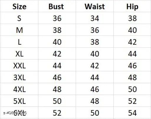 Purple georgette kurta set with dupatta and palazzo bottomwear, intricate thread work and sequins, party wear fashion