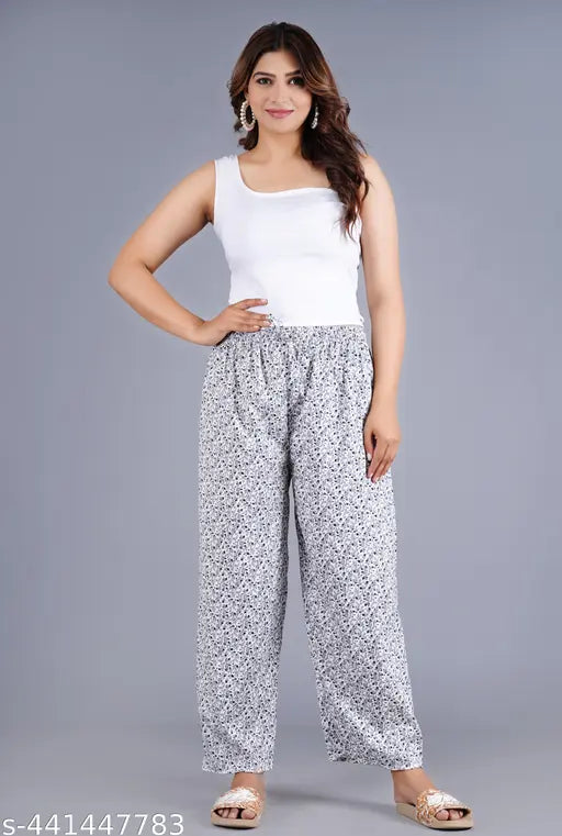 Lycra maxi net dress combo pack of 3 in various sizes, Indian ethnic wear for women