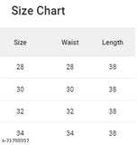 Textured cotton-blend fleece pajamas for women, multipack of 2 sizes (28, 30, 32 in) suitable for all seasons