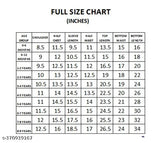 Pink and white striped hosiery cotton kids dress set for boys (6-9M to 5yrs), Indian origin