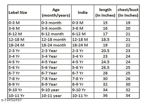 Silver kraft cotton sleeveless printed net baby dress (ctn80), 3-24 months, Indian craftsmanship