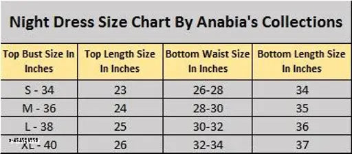 Poly crepe nightdress set combo, dyed/washed net pattern, top and bottom sleepwear for women. Soft ambient lighting, plush bedding, modern decor in a tranquil retreat suite. Indian origin