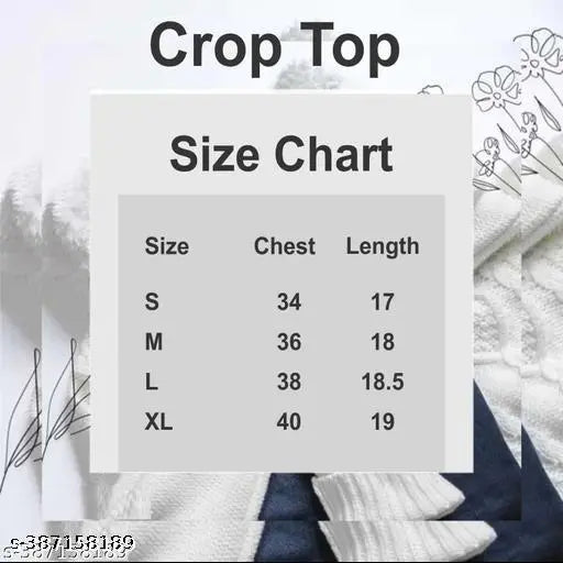 Trendy cotton blend printed combo t-shirts pack of 4 for women, featuring short sleeves and vibrant patterns