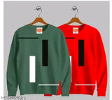 Trendy cotton kids' fashion, printed long-sleeve garment for toddlers (1-2yrs to 6-7yrs), made in India