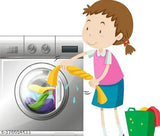 Premium cotton cartoon design single flat bedsheet, 90x60 inch, supersoft 220TC, for kids' summer use. TARAIN COLLECTION