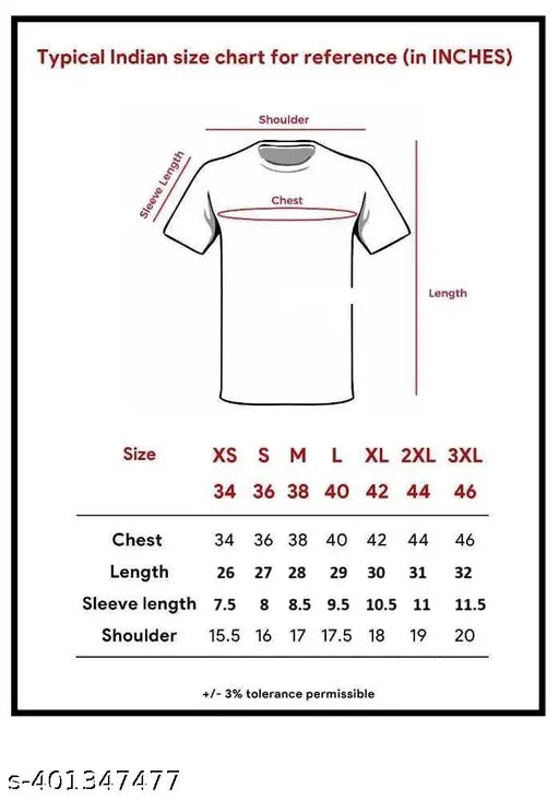 Vibrant Anime Jujutsu Kaisen Gojo Satoru Half Sleeve Printed Cotton T-Shirt, lightweight & breathable for casual wear, high definition print