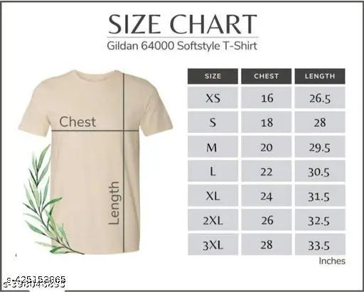 Fancy yellow Mahakaal printed cotton T-shirt for unisex, short sleeves, size XL or XXL from India