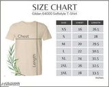 Fancy yellow Mahakaal printed cotton T-shirt for unisex, short sleeves, size XL or XXL from India