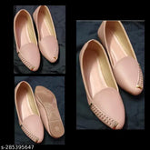 Patent leather loafers: casual and formal bellies for men, solid design in sizes IND-3 to IND-8