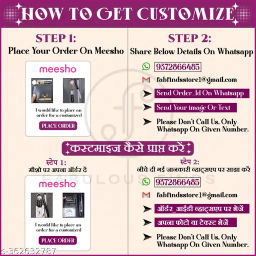 Personalized faux leather wallet, keychain, sunglasses case & passport cover for men, customizable with name & charm color. Handcrafted Indian gift idea for brother, husband, father, boyfriend