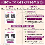 Personalized faux leather wallet, keychain, sunglasses case & passport cover for men, customizable with name & charm color. Handcrafted Indian gift idea for brother, husband, father, boyfriend