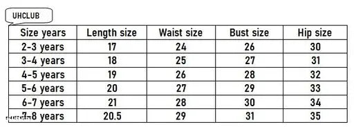 Girls polyester long-sleeve solid design jacket, vibrant winter collection for kids on display