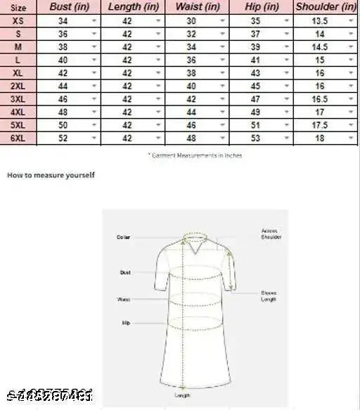 Foil print cotton blend woman's coord set (3XL), featuring palazzo pants and kurta with three-quarter sleeves. Magical foil printed Indian kurta set