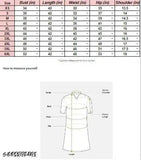 Foil print cotton blend woman's coord set (3XL), featuring palazzo pants and kurta with three-quarter sleeves. Magical foil printed Indian kurta set