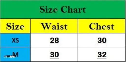 Women's relaxed fit cotton jumpsuit in solid color, three-quarter sleeves - comfortable party wear for kids, handmade in India