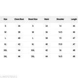 Blue printed rayon kurti, sleeveless anarkali style, traditional Indian winter wear