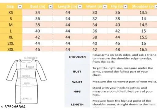 Wool winter kurti with printed combo, three-quarter sleeves. Handcrafted Indian fashion wear