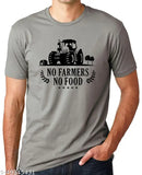 Comfy retro men's cotton blend t-shirts, short sleeves, printed design, Made in India