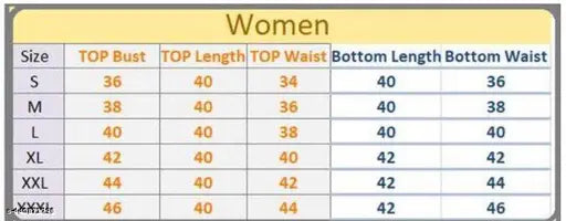 Trendy alluring India-origin three-quarter sleeve kurta set for women, vibrant colors and stylish design