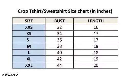 Solid cotton short sleeve women's collar t-shirt, XS (34in bust, 17in length), Made in India