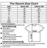 Trendy cotton solid-color men's short sleeve t-shirt, fashionista style, sizes S-XXL from India
