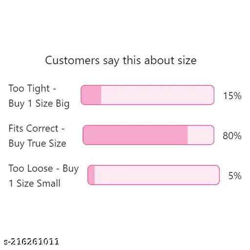 Canvas and rubber embellished HooHBaby LED shoes for special occasions, size: 9-24 months (India)