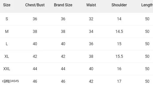 Designer Rayon Anarkali printed kurti, three-quarter sleeves, vibrant Indian fashion on mannequin