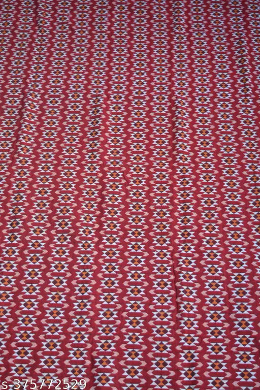 Luxury lightweight single bed cotton blanket, 100% pure, 240 thread count, 57x87 inches, Solapur Chaddar, Indian ethnic motifs design