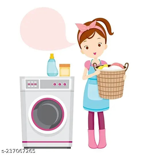 White premium cotton, floral print king size fitted bedsheet set with pillow covers. Soft touch, superfine quality for luxurious comfort