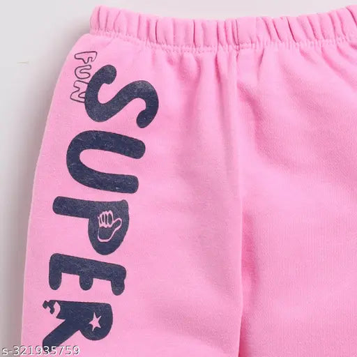 Affordable, stylish cotton hoodies for kids (0-24M), vibrant prints, all-weather comfort