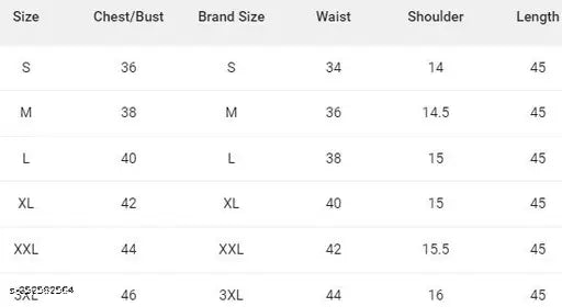 Light green rayon zigzag print straight kurti with three-quarter sleeves, Indo-Western style on model