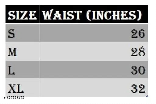 Brown cotton blend cargo trousers, high rise with four pockets, slanted side pocket, flap details, straight fit, stretchable, casual and formal wear