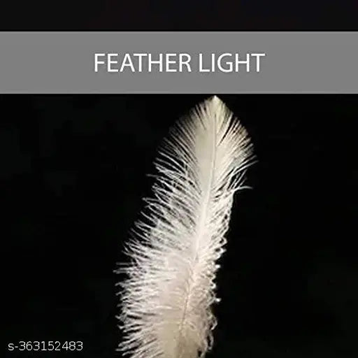 Glace cotton winter cartoon kids comforter, reversible 250TC, perfect for boys and girls (100x60 inches)