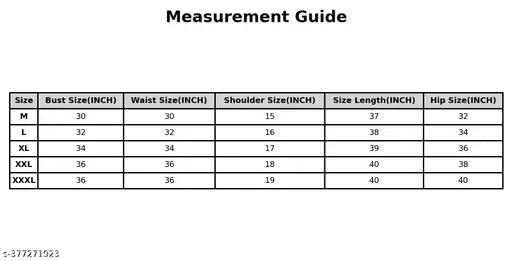 Woolen women's kurti, three-quarter sleeves, solid design in Indian hand embroidery. Perfect for winter wear, available in M, L, XL, XXL, XXXL sizes