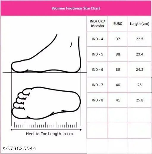 Stylish synthetic leather women's belly Ballerinas combo - Portable, comfortable, and fashionable footwear with close-toe pattern