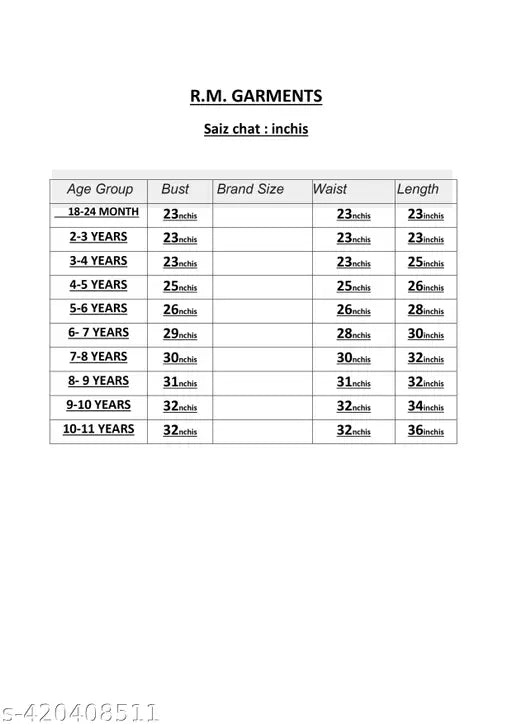 Pinktastic knee-high fun pure cotton frock for girls, sleeveless striped net design, playful pink color, adorable frock with optional mention: roomy pockets for storing treasures, made in India