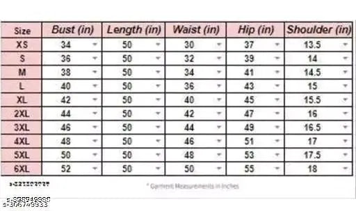 Gold rayon anarkali gown with long sleeves and goldan print, traditional beauty on fashion mannequin